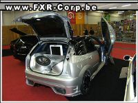 Paris Tuning Show 09 FXR-Corp 18.JPG